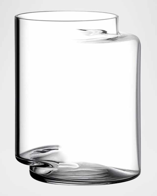 Juno Tumblers, Set of 2